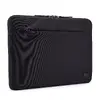 Soma Case Logic Invigo Eco INVIS113 Photo 2
