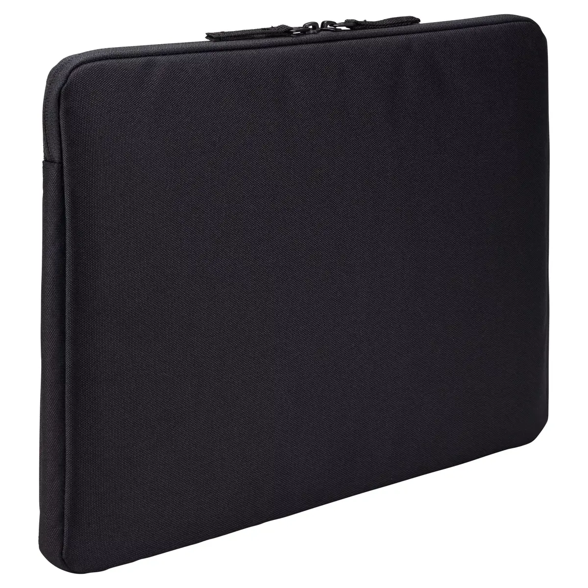 Sleevs Case Logic Invigo Eco INVIS114 Photo 2