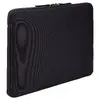 Sleevs Case Logic Invigo Eco INVIS114 Photo 2