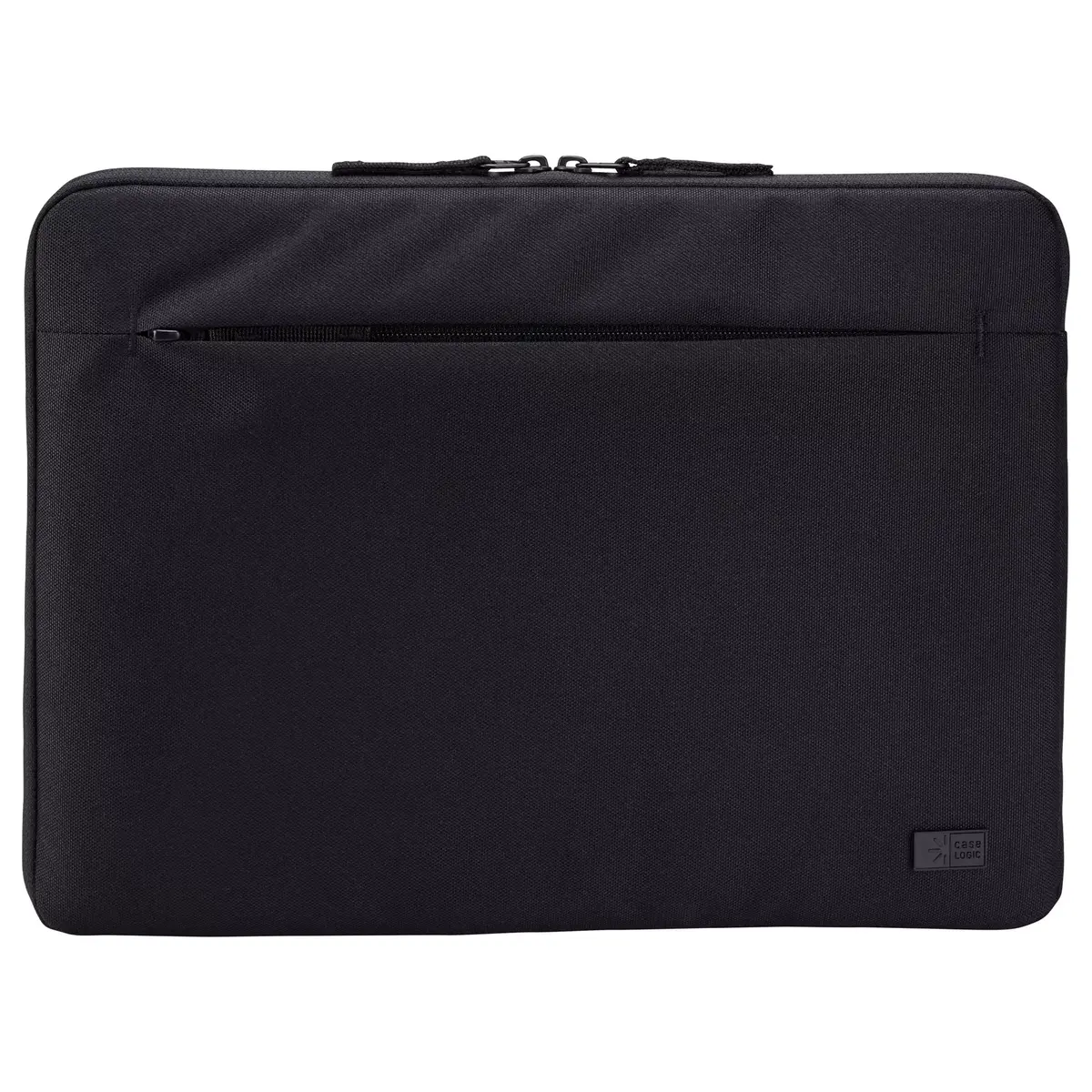 Sleevs Case Logic Invigo Eco INVIS114 Photo 3