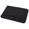 Sleevs Case Logic Invigo Eco INVIS114 Photo 5