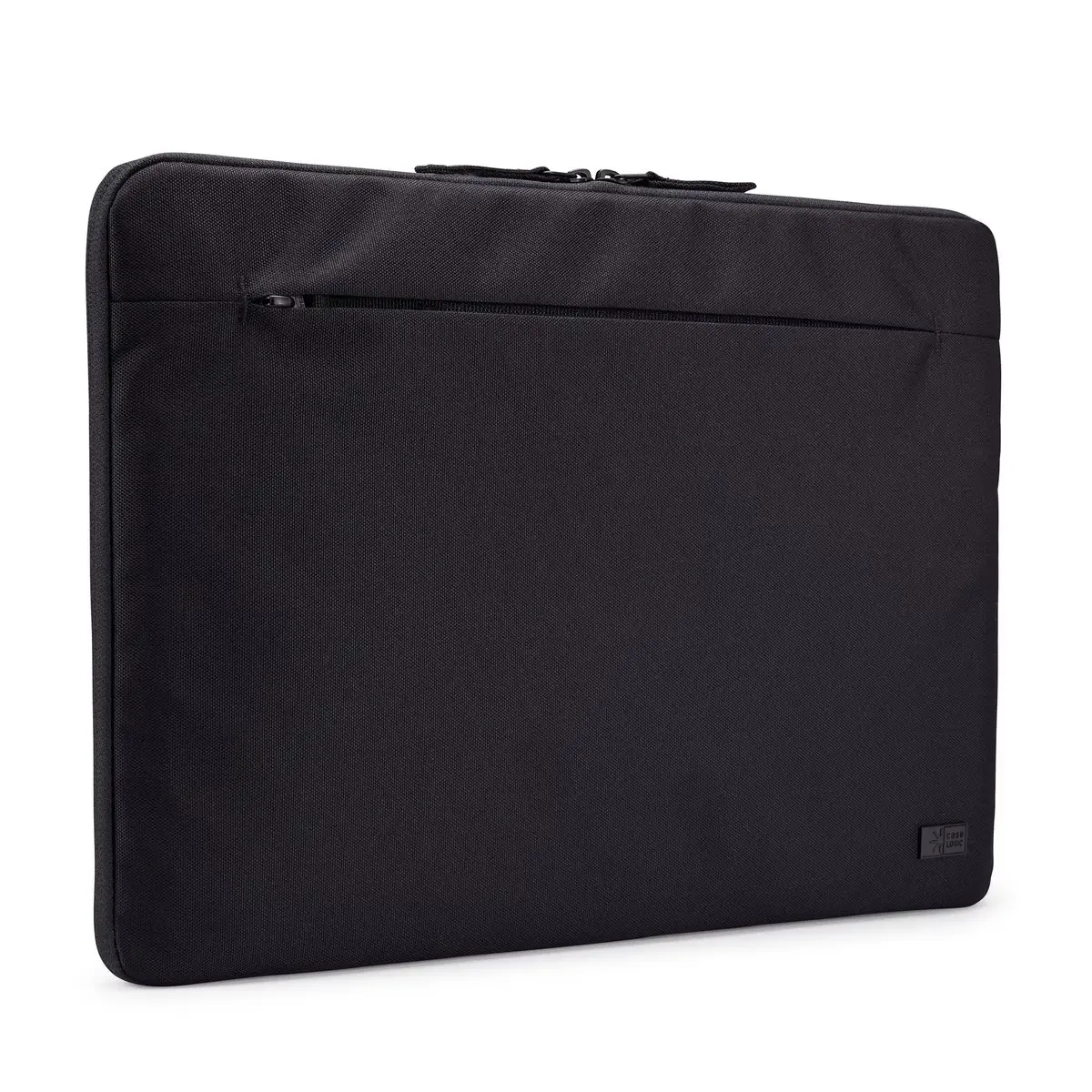 Case Logic Invigo Eco INVIS116 Soma