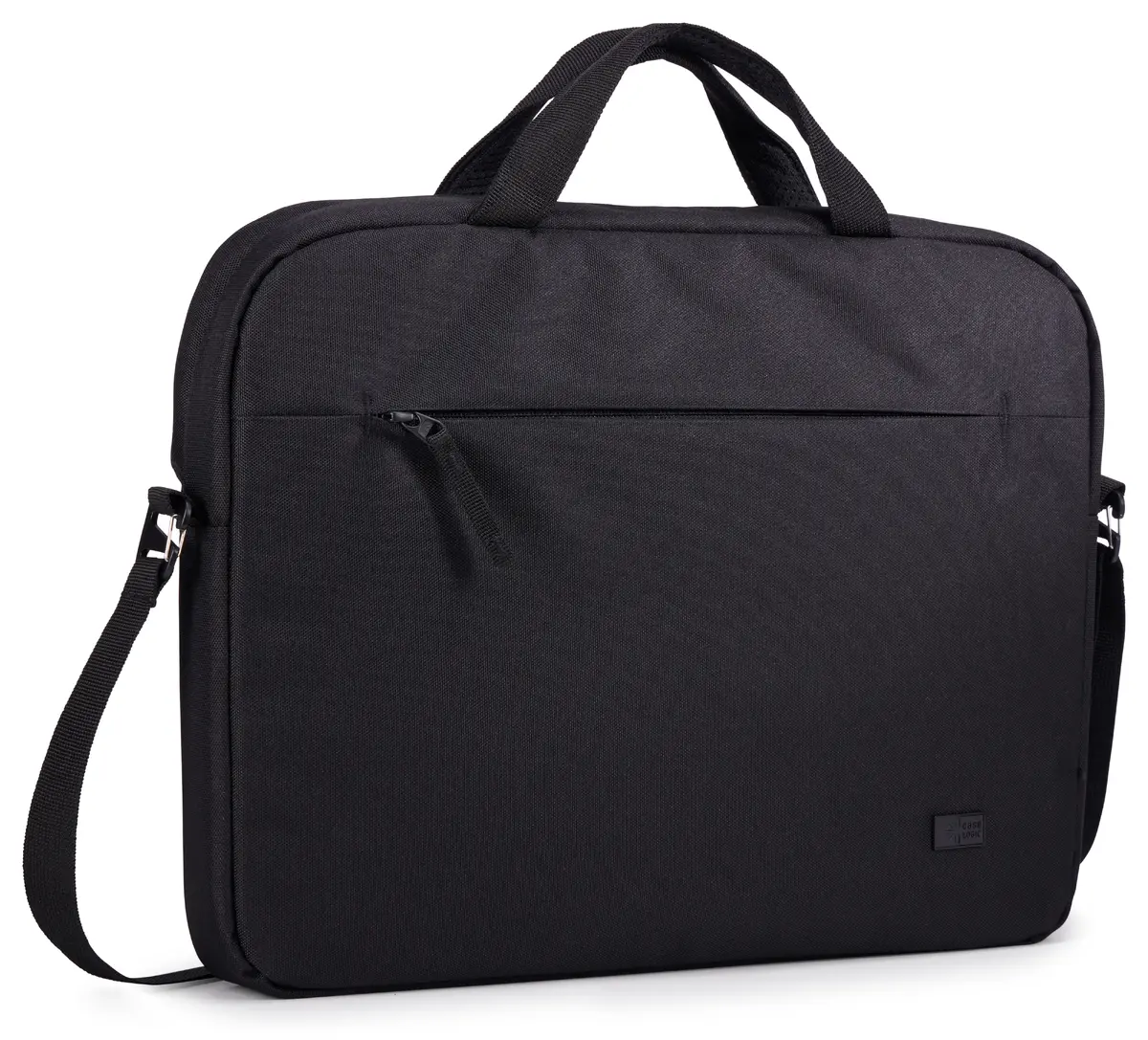 Case Logic Invigo Eco INVIA114 Somiņa