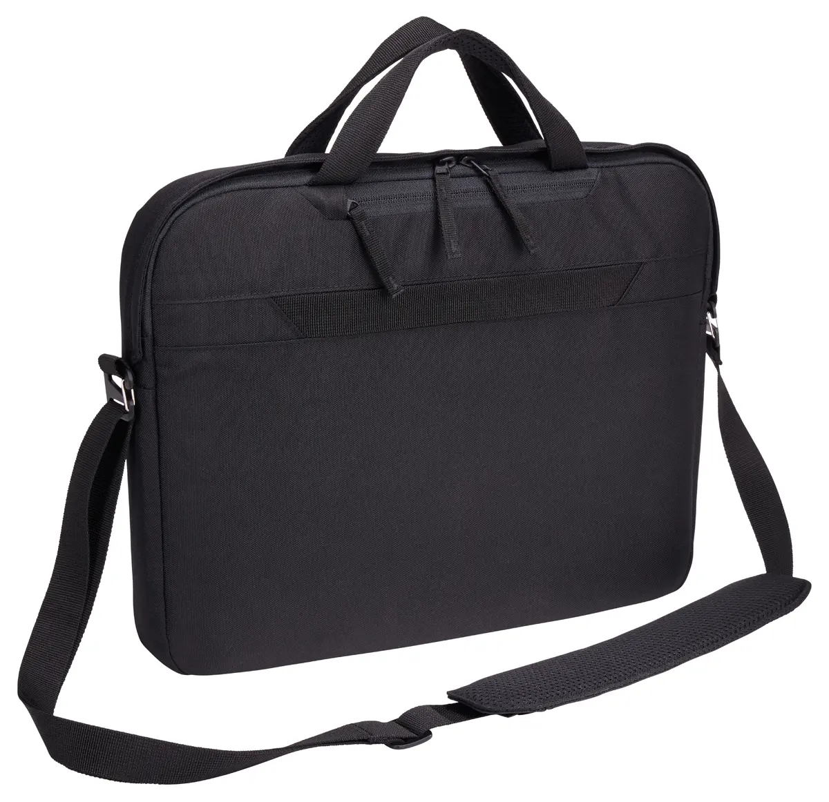 Чехол для ноутбука 14" Case Logic Invigo Eco INVIA114 Photo 2