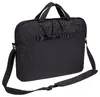 Чехол для ноутбука 14" Case Logic Invigo Eco INVIA114 Photo 2