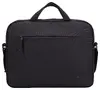 Чехол для ноутбука 14" Case Logic Invigo Eco INVIA114 Photo 3