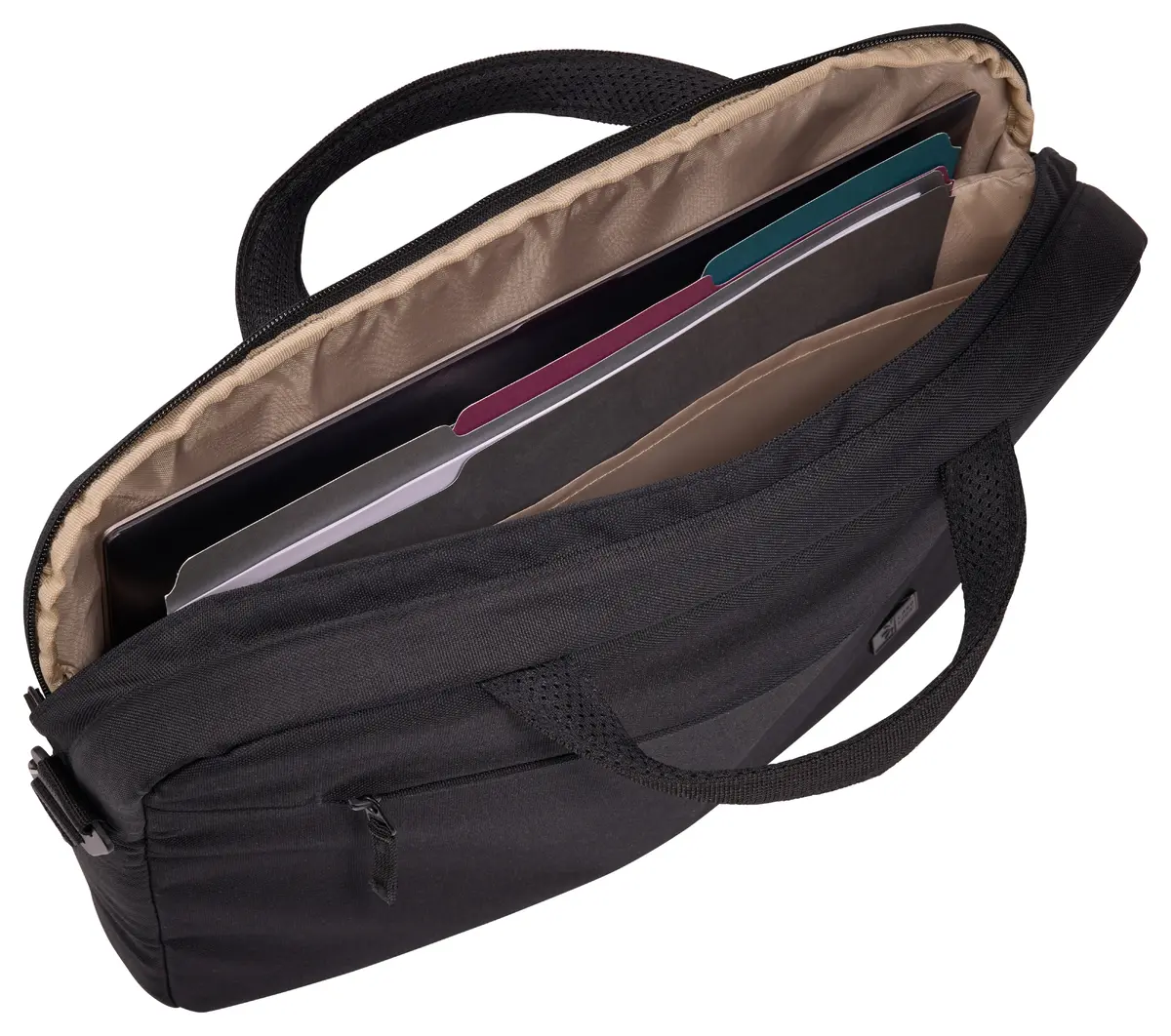Чехол для ноутбука 14" Case Logic Invigo Eco INVIA114 Photo 5