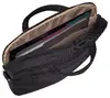 Чехол для ноутбука 14" Case Logic Invigo Eco INVIA114 Photo 5