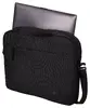 Чехол для ноутбука 14" Case Logic Invigo Eco INVIA114 Photo 6
