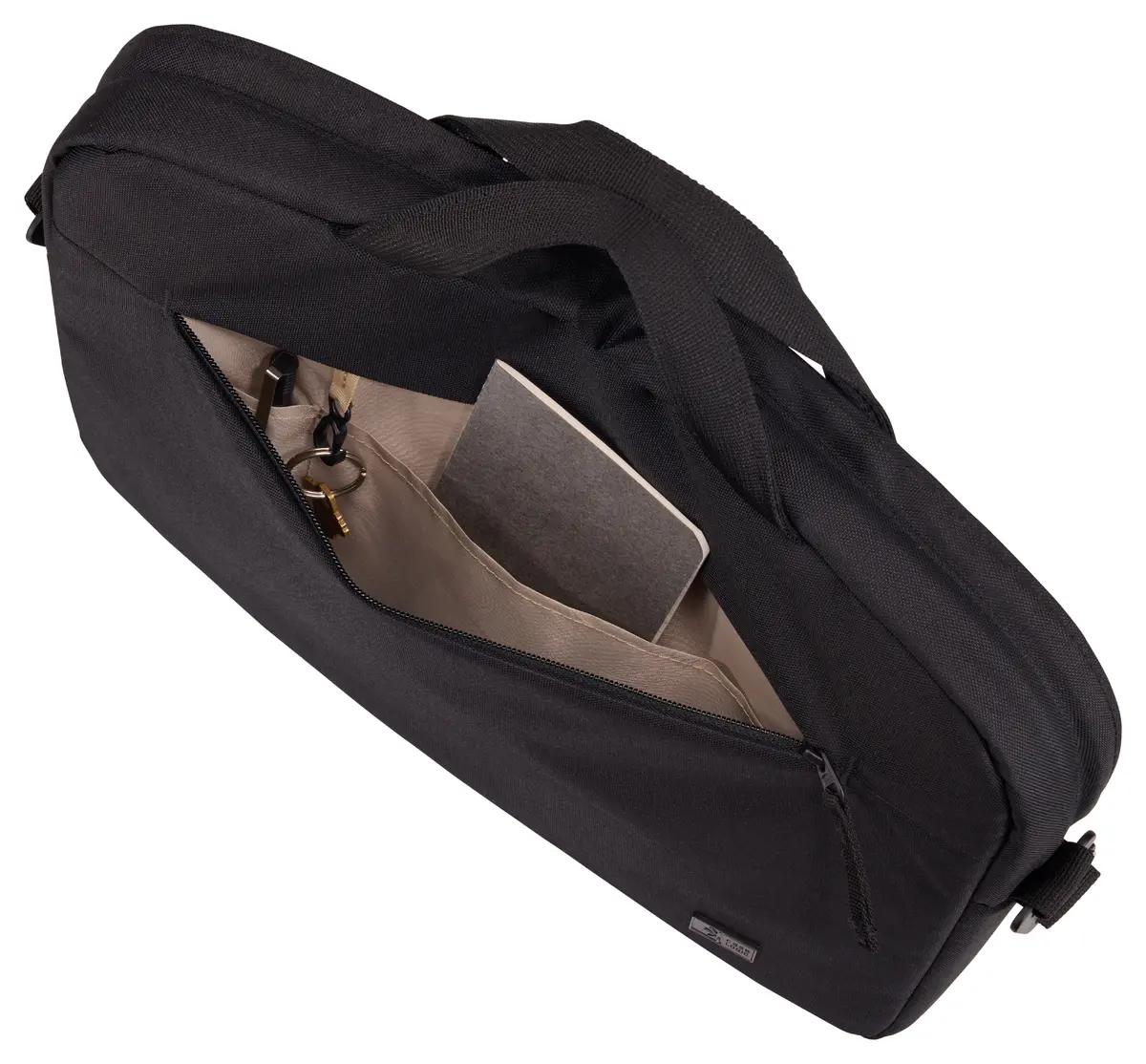 Чехол для ноутбука 14" Case Logic Invigo Eco INVIA114 Photo 7