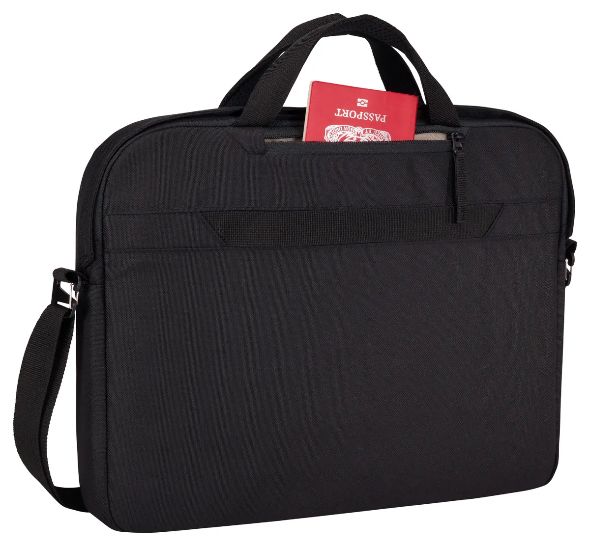 Чехол для ноутбука 14" Case Logic Invigo Eco INVIA114 Photo 8