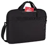 Чехол для ноутбука 14" Case Logic Invigo Eco INVIA114 Photo 8