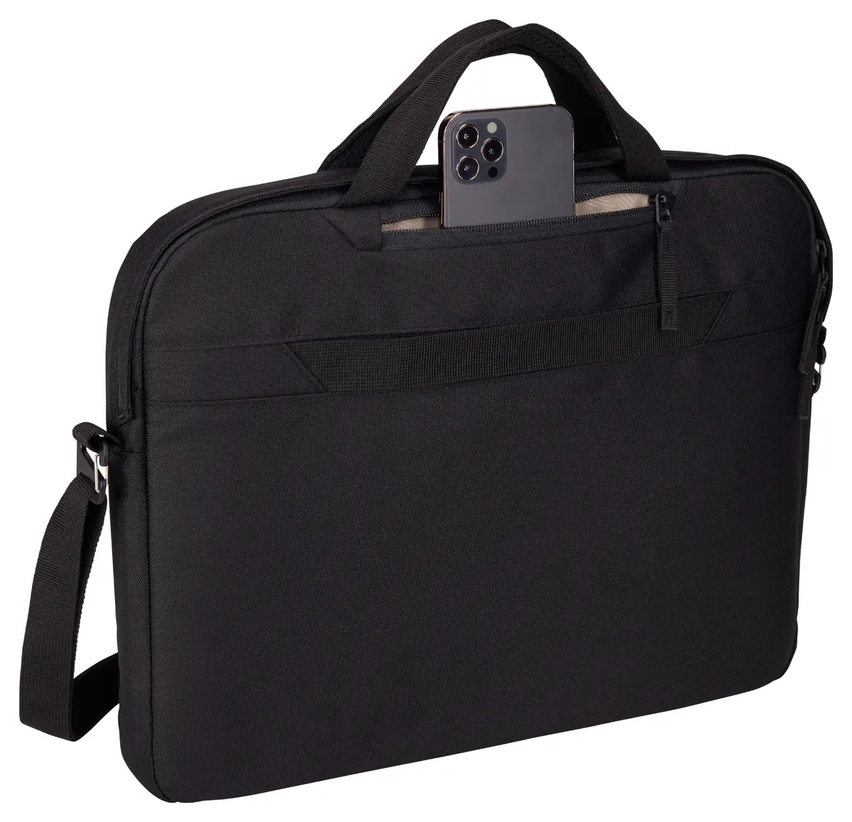 Чехол для ноутбука 14" Case Logic Invigo Eco INVIA114 Photo 9