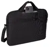Чехол для ноутбука 14" Case Logic Invigo Eco INVIA114 Photo 9