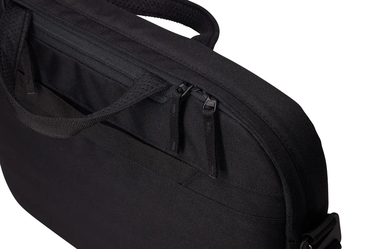Чехол для ноутбука 14" Case Logic Invigo Eco INVIA114 Photo 10