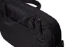 Чехол для ноутбука 14" Case Logic Invigo Eco INVIA114 Photo 10