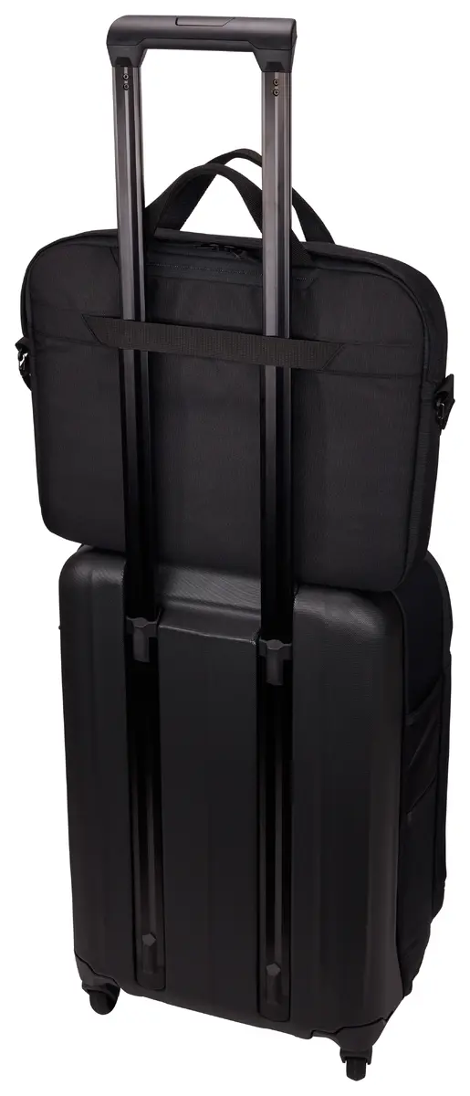 Чехол для ноутбука 14" Case Logic Invigo Eco INVIA114 Photo 11