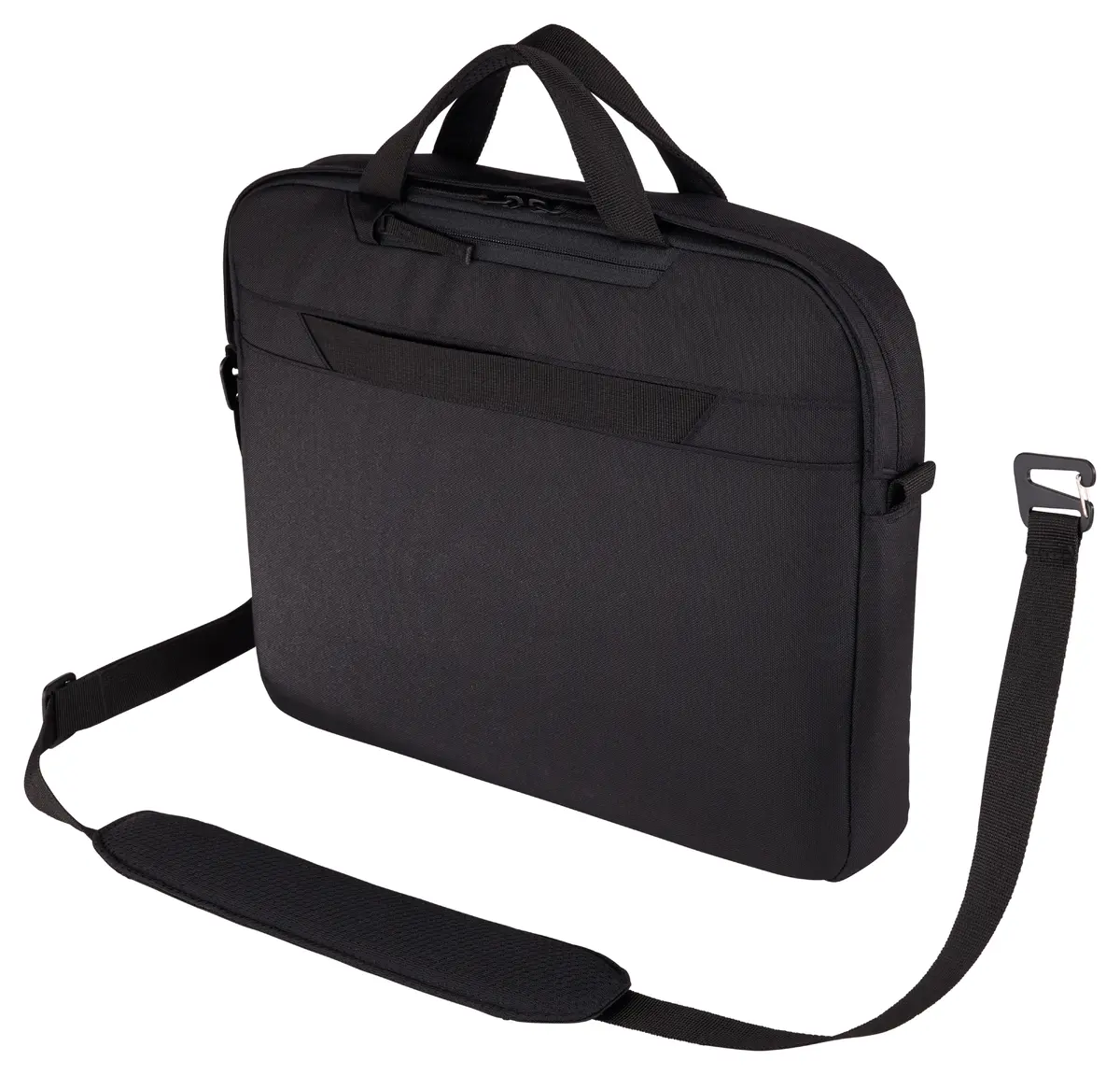 Чехол для ноутбука 14" Case Logic Invigo Eco INVIA114 Photo 12