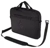Чехол для ноутбука 14" Case Logic Invigo Eco INVIA114 Photo 12