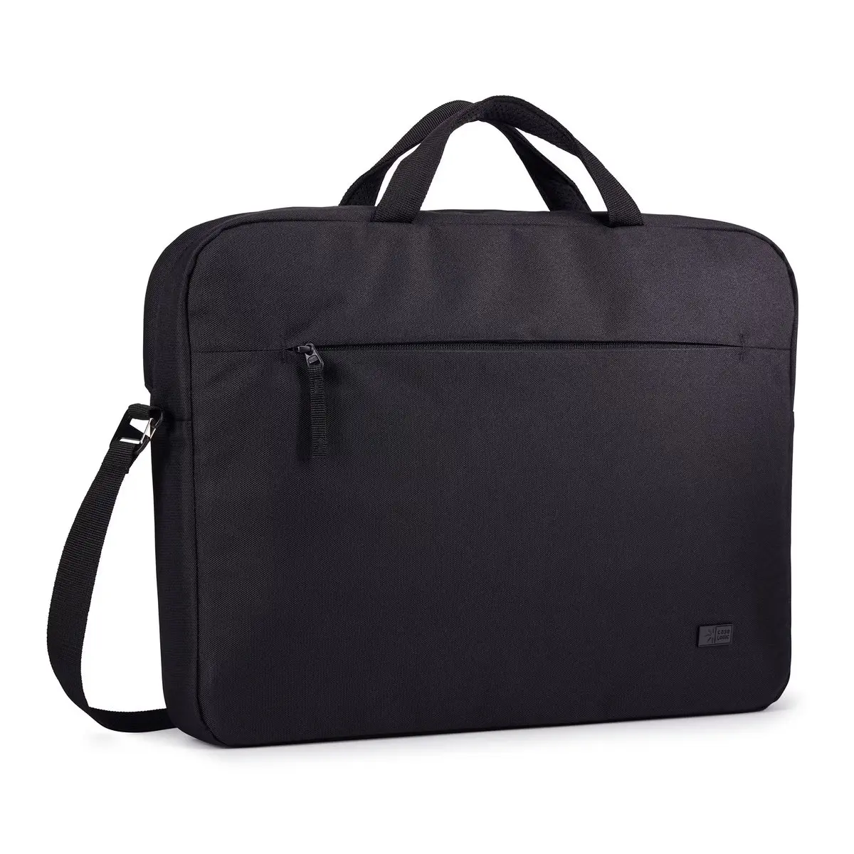 Case Logic Invigo Eco INVIA116 Melns