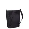 Backpack Case Logic Invigo Eco INVIT116 Photo 2