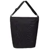 Backpack Case Logic Invigo Eco INVIT116 Photo 3