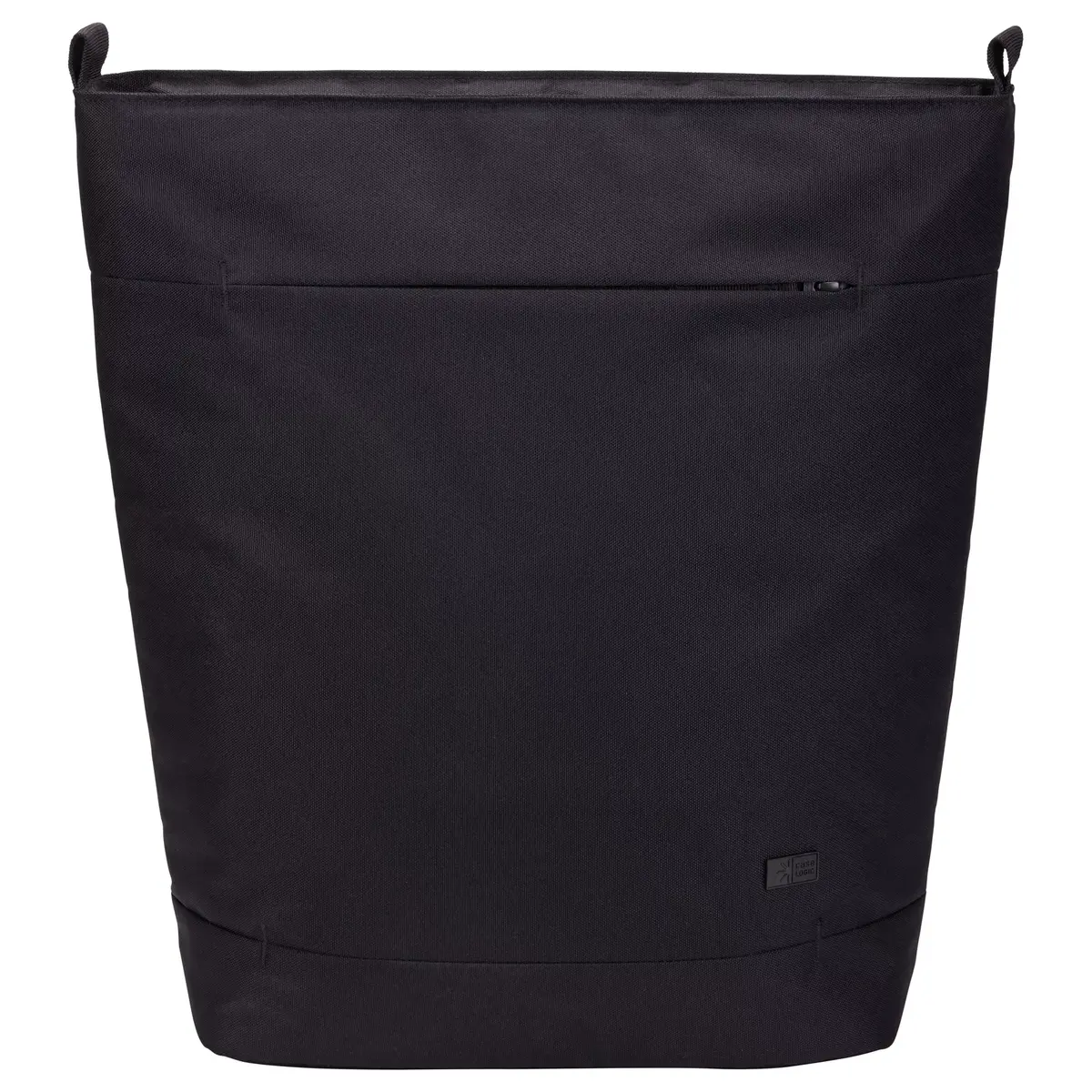 Backpack Case Logic Invigo Eco INVIT116 Photo 4