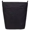 Backpack Case Logic Invigo Eco INVIT116 Photo 4