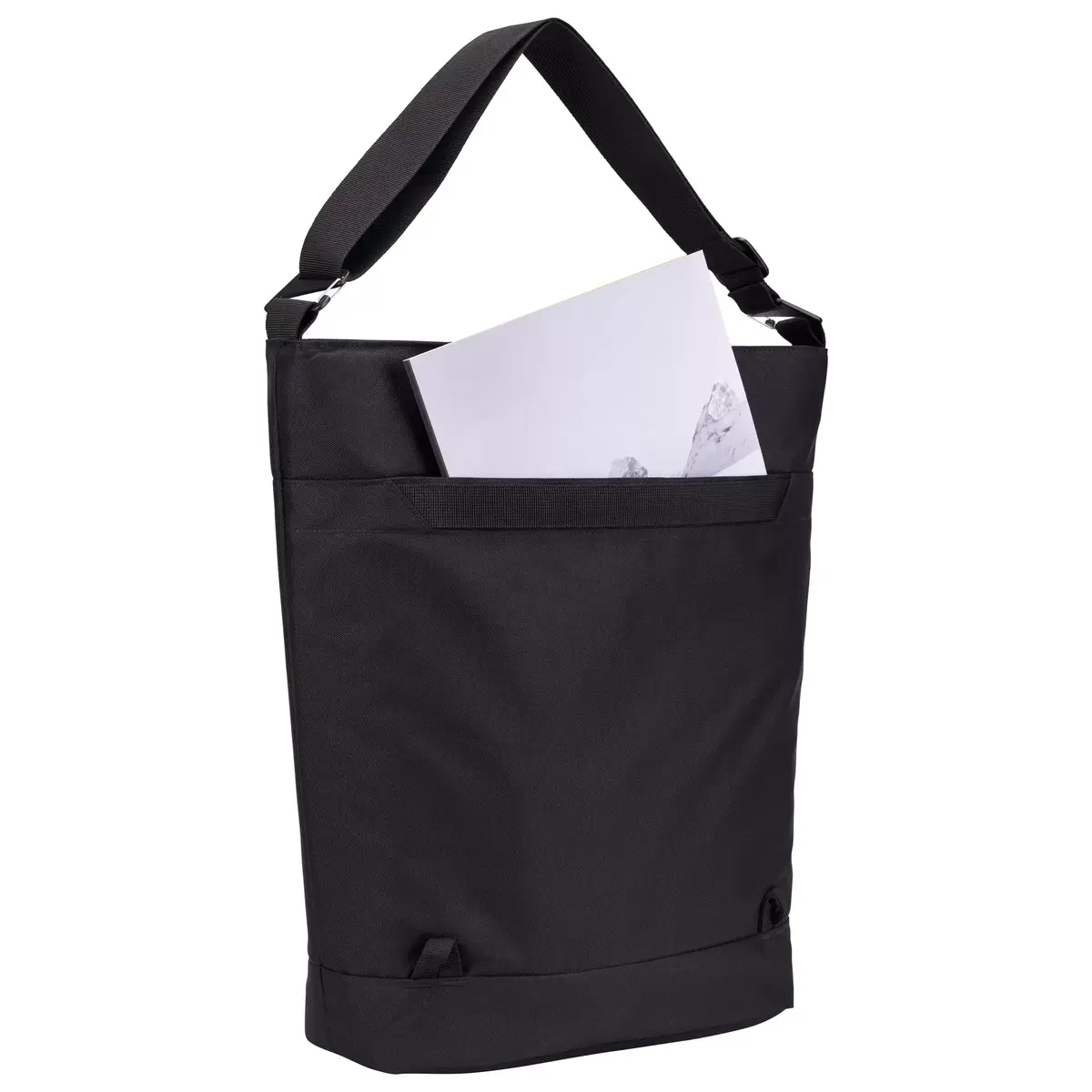 Backpack Case Logic Invigo Eco INVIT116 Photo 8