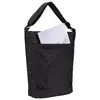 Backpack Case Logic Invigo Eco INVIT116 Photo 8