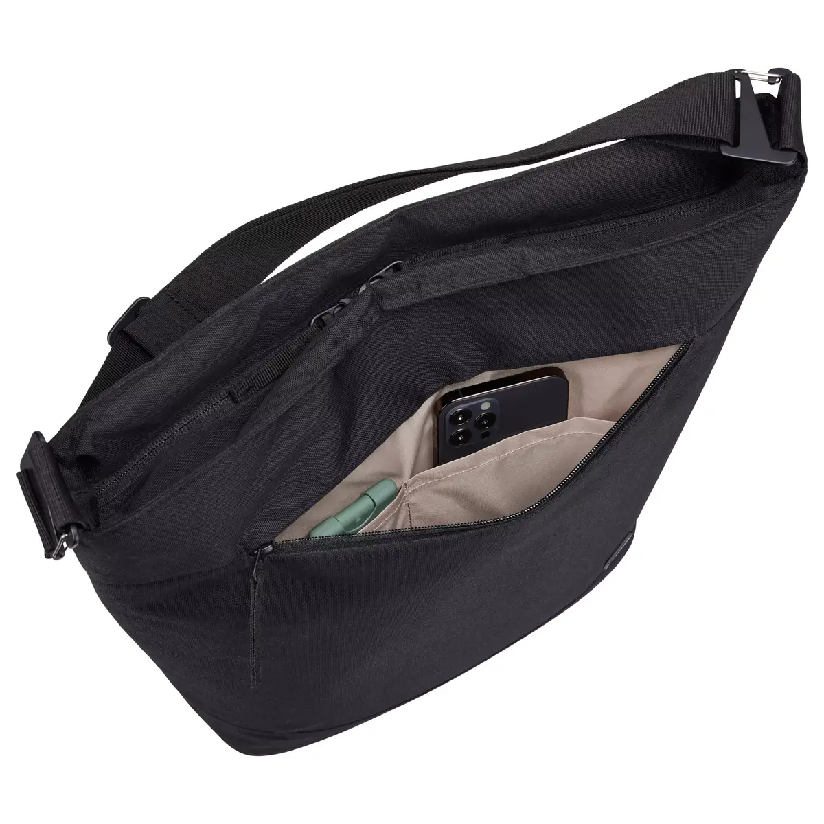 Backpack Case Logic Invigo Eco INVIT116 Photo 9