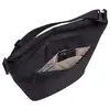 Backpack Case Logic Invigo Eco INVIT116 Photo 9
