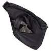 Backpack Case Logic Invigo Eco INVIT116 Photo 10