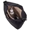 Backpack Case Logic Invigo Eco INVIT116 Photo 11