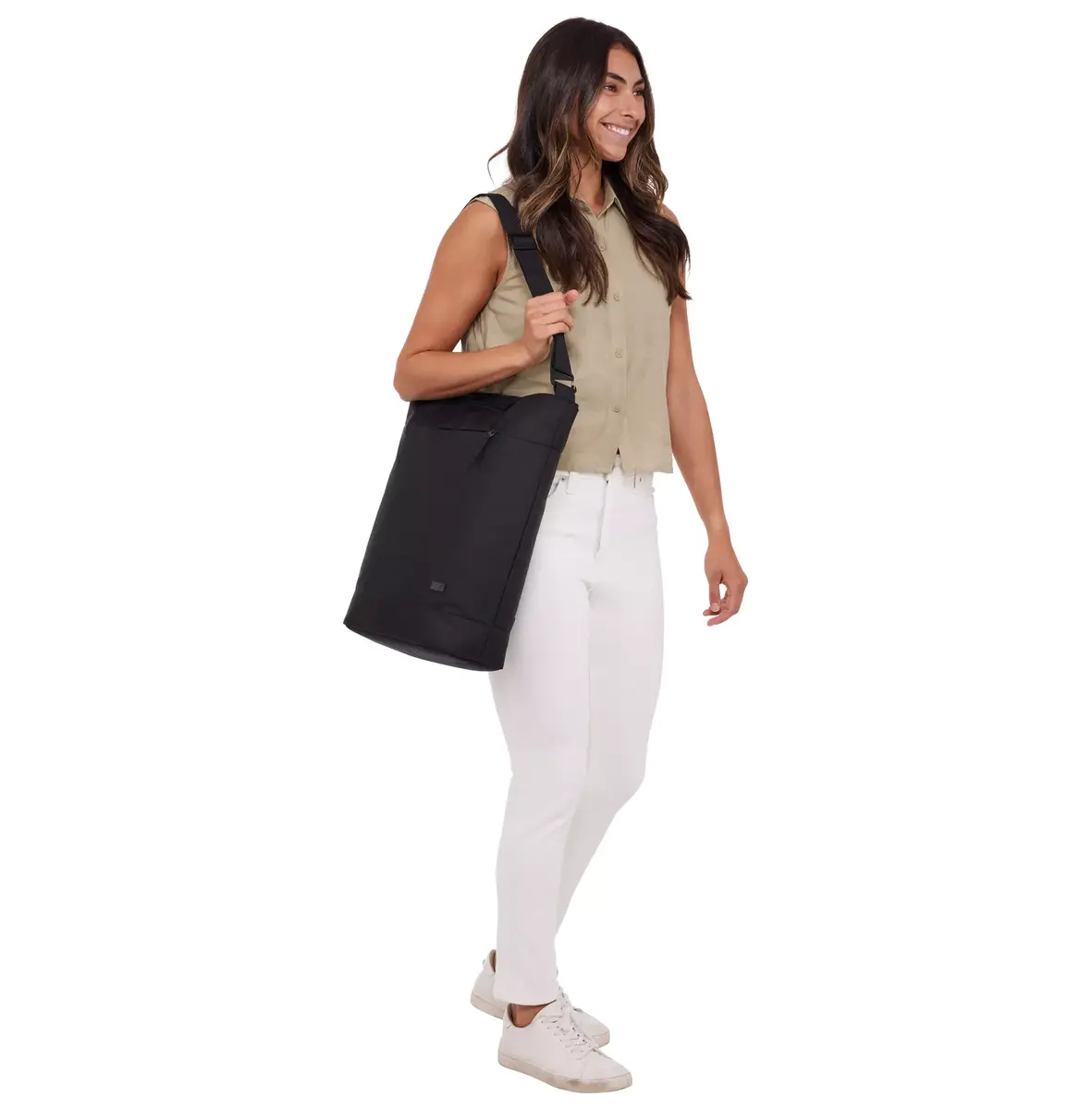 Backpack Case Logic Invigo Eco INVIT116 Photo 12