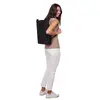 Backpack Case Logic Invigo Eco INVIT116 Photo 13