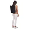 Backpack Case Logic Invigo Eco INVIT116 Photo 14