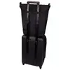 Backpack Case Logic Invigo Eco INVIT116 Photo 16