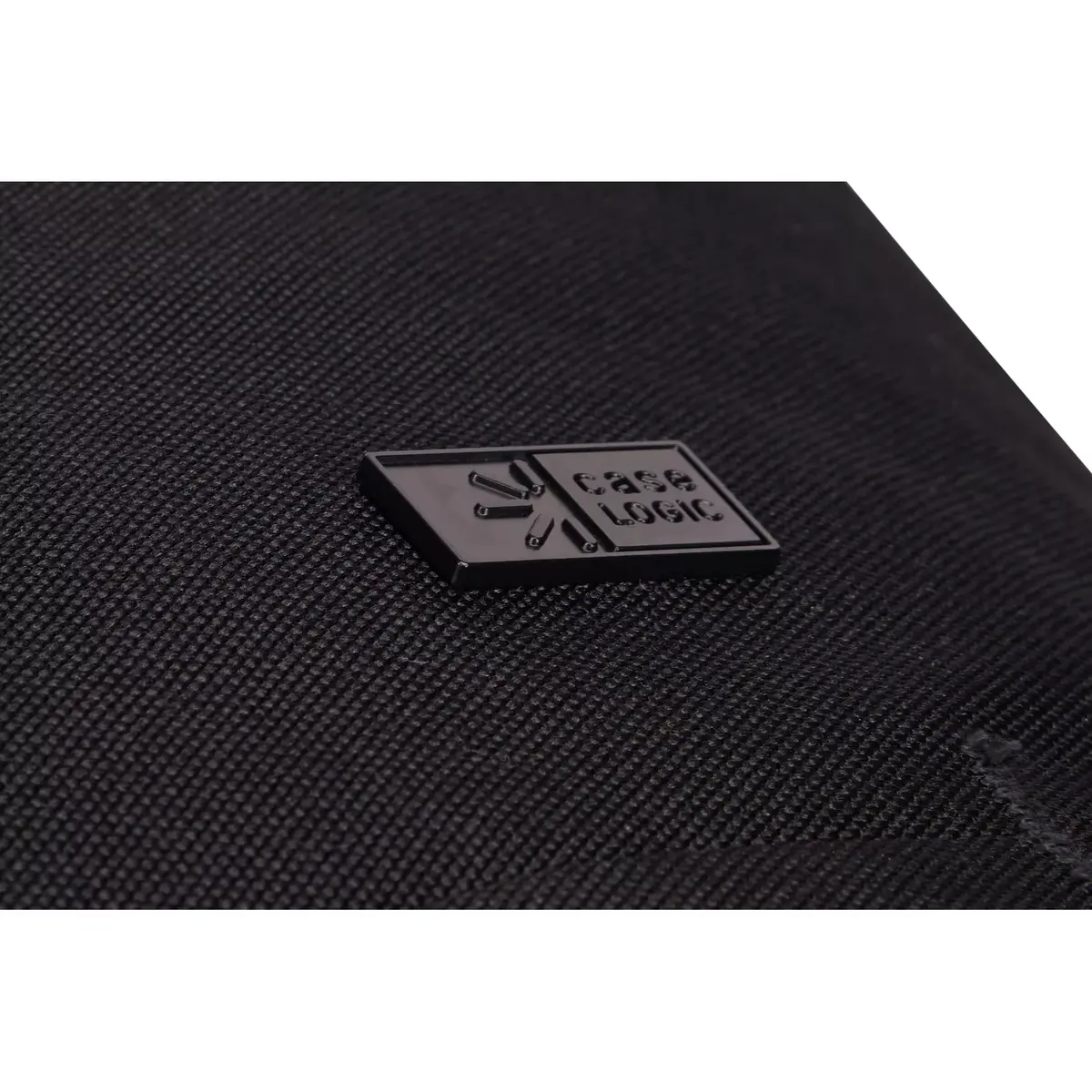 Backpack Case Logic Invigo Eco INVIT116 Photo 17