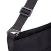 Backpack Case Logic Invigo Eco INVIT116 Photo 18