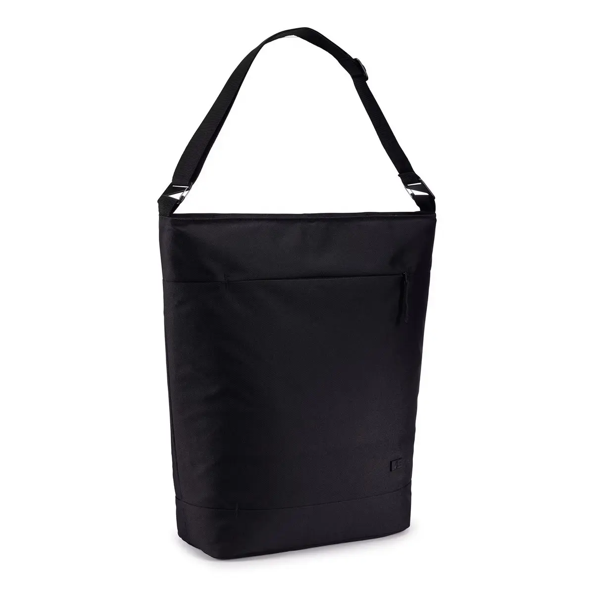 Mugursoma Case Logic Invigo Eco INVIT116