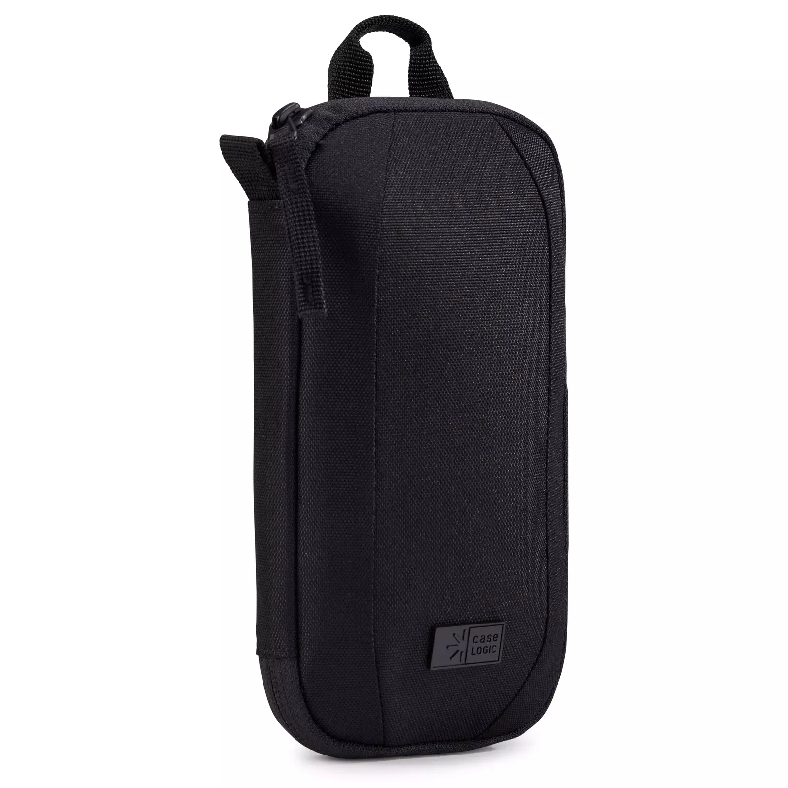 case logic INVIAC101 BLACK Photo 1