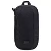 case logic INVIAC101 BLACK Photo 3