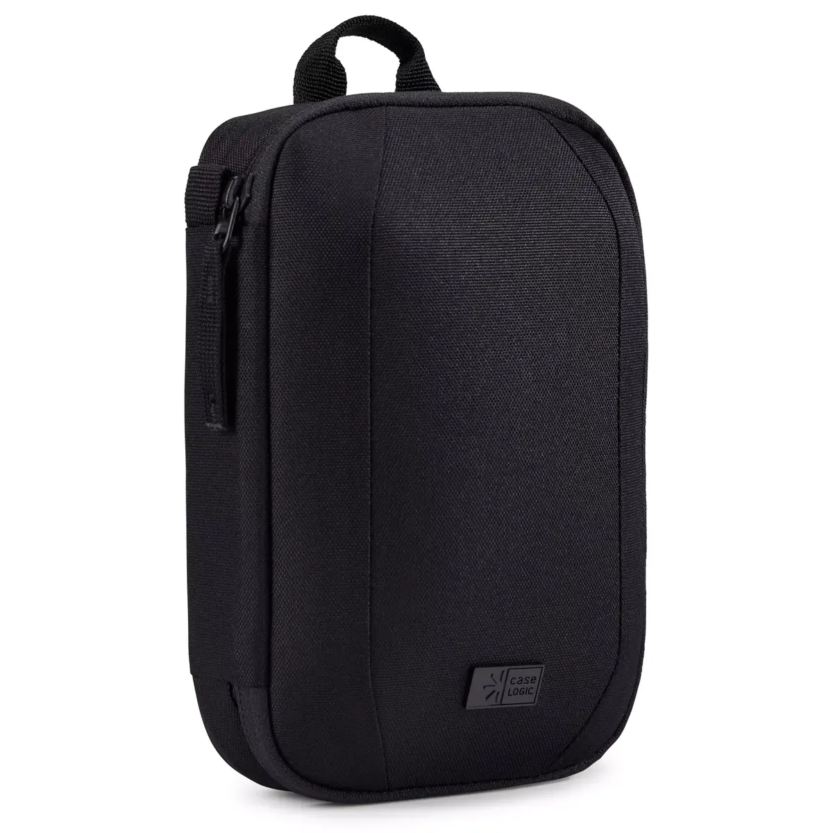 Чехол Case Logic Invigo Eco INVIAC102 Photo 1