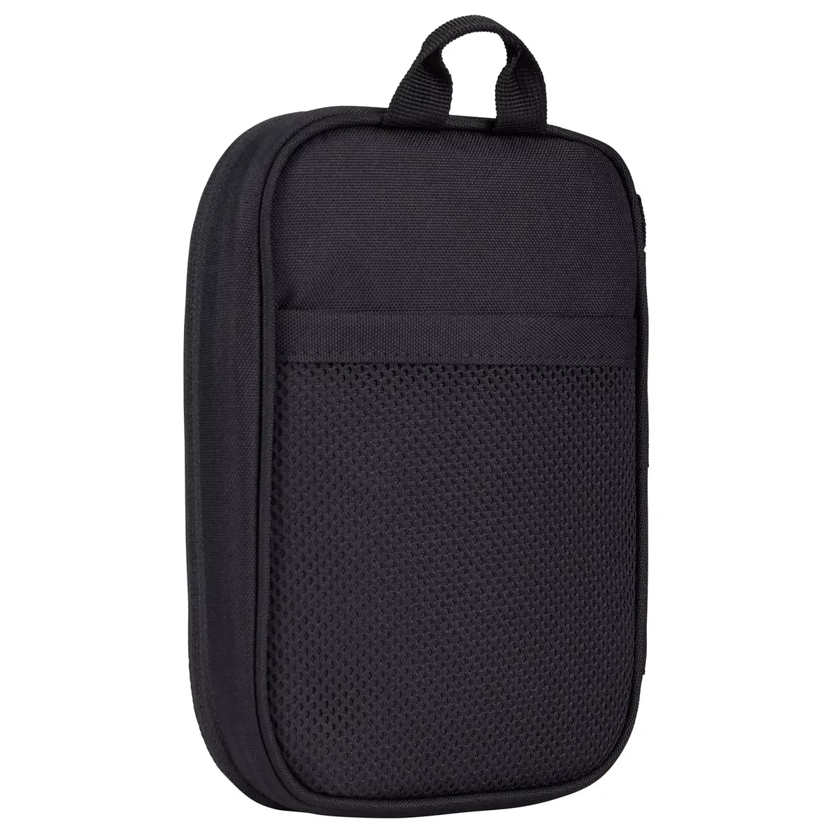 Чехол Case Logic Invigo Eco INVIAC102 Photo 3