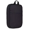 Чехол Case Logic Invigo Eco INVIAC102 Photo 3