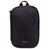 Чехол Case Logic Invigo Eco INVIAC102 Photo 4