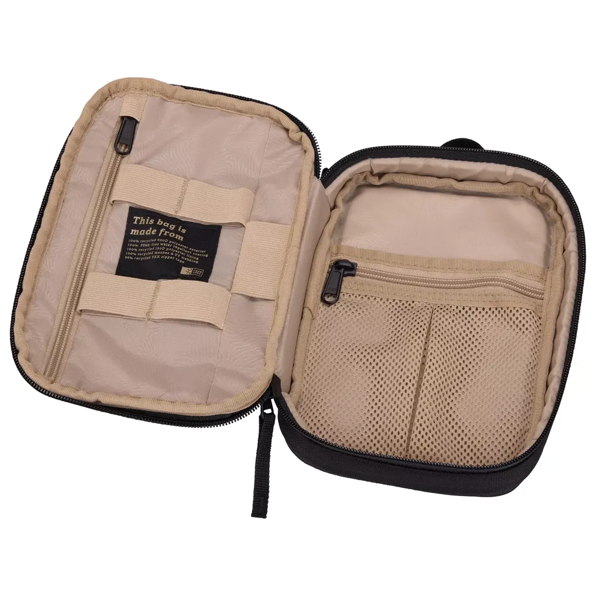 Чехол Case Logic Invigo Eco INVIAC102 Photo 5