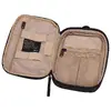 Чехол Case Logic Invigo Eco INVIAC102 Photo 5