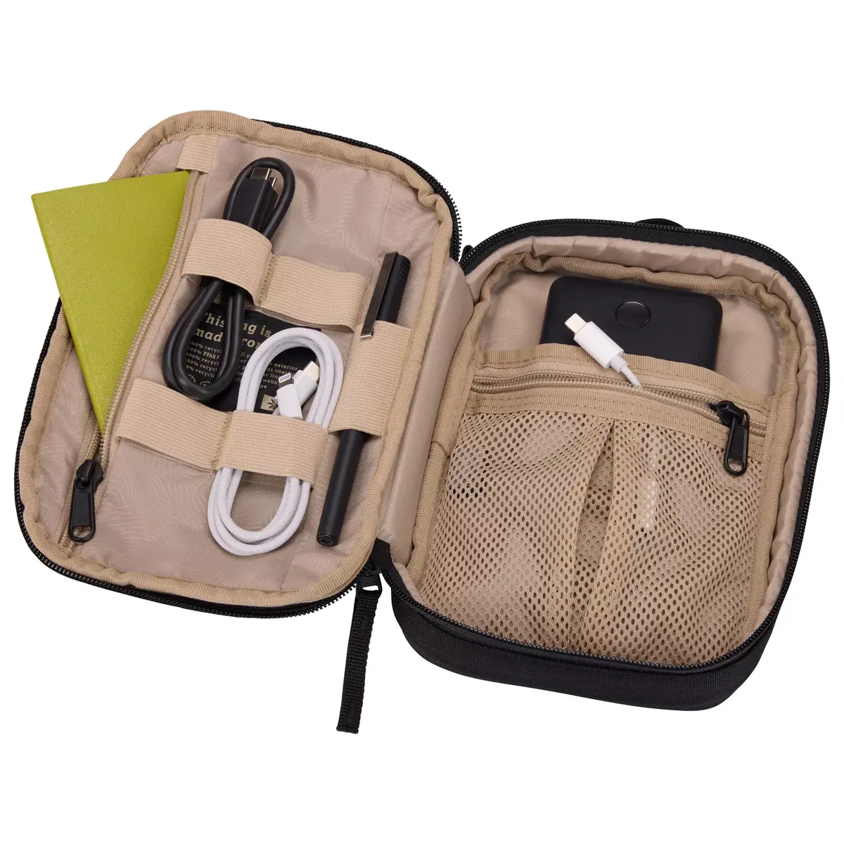 Чехол Case Logic Invigo Eco INVIAC102 Photo 7